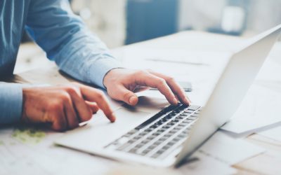 Desenquadramento automático do MEI: Quando ocorre?