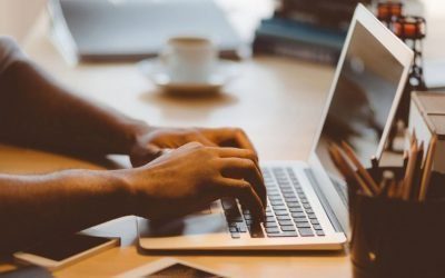 EFD-Reinf: Nota Técnica 01/2021 – Ajustes nos leiautes versão 1.5.1