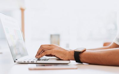 EFD-Reinf: Publicada atualização do Manual da EFD-Reinf versão 1.5.1.1