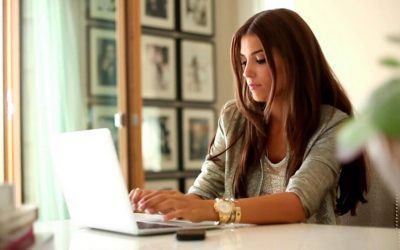 eSocial: Nota Orientativa S-1.0 01/2021 estabelece regras sobre o período de convivência entre as versões 2.5 e S-1.0 do sistema