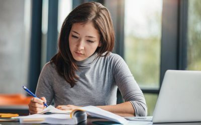 Grupo para padronizar obrigações acessórias do ISS é instalado de olho em ADI