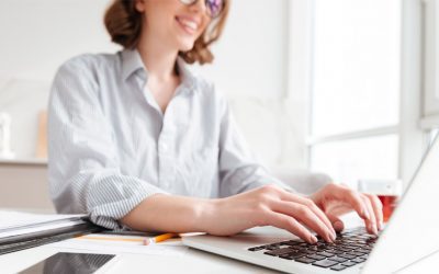 Imposto de Renda: Câmara aprova prorrogação até 31 de julho