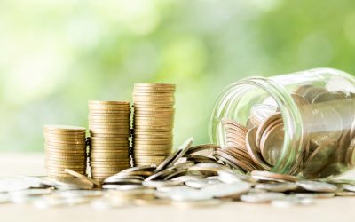 IRPF: Receita abre consulta ao lote residual de restituição do mês de abril