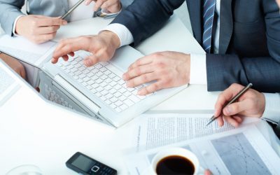 Publicada nova versão do MOS – Manual de Orientação do eSocial v S-1.0