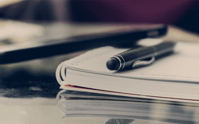 Receita Federal adia o prazo de entrega da Declaração de Imposto de Renda