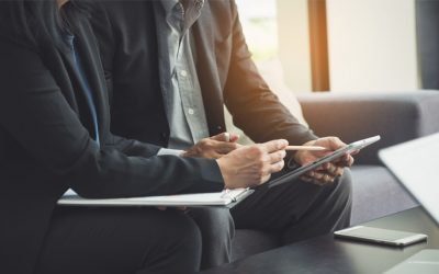 Receita Federal publica novas regras sobre documentos digitais