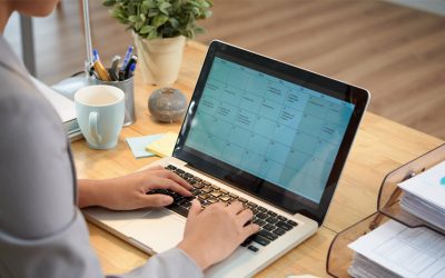 eSocial Simplificado: confira o calendário de novas implantações para pessoas físicas e jurídicas