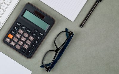 Governo vai devolver ICMS cobrado indevidamente das empresas