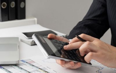 IRPF: Prazo para envio da Declaração do Imposto de Renda permanece sendo 31 de maio