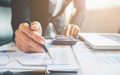 Liberado envio de eventos periódicos para as pessoas jurídicas do 3º Grupo