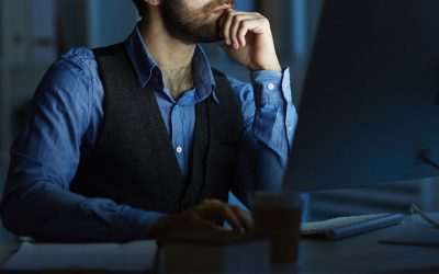 Os pontos principais da troca de versão da EFD-Reinf (1.5.1)
