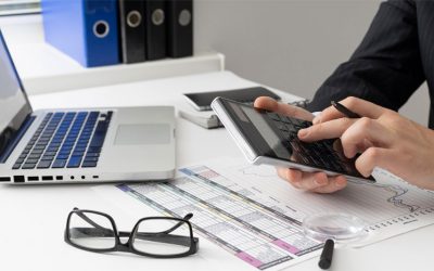 Simples Nacional: tributos prorrogados serão cobrados a partir de julho