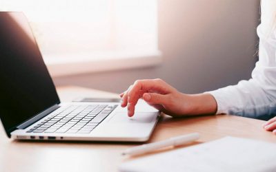 CSLL: Lei aumenta alíquotas do setor financeiro