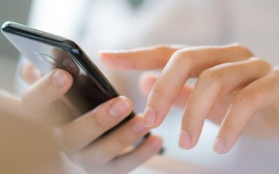 eSocial: Cronograma de implantação é prorrogado; confira as datas