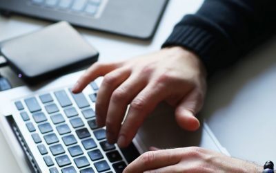 Receita Federal lança nova versão de sistema de emissão de DARF