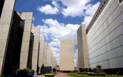 STJ decide que não incide IRPF sobre juros por atraso de benefício previdenciário