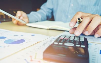 A reviravolta na tese do século: Receita Federal não desiste da exclusão do ICMS da base de cálculo PIS/Cofins