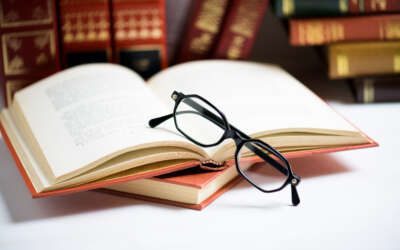 Receita Federal atualiza regras sobre restituição e compensação de tributos