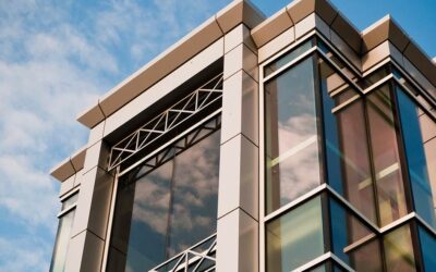 Alterações no Simples Nacional e na cobrança de ICMS em 2022