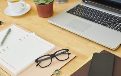 Conversão de GPS em Darf será automática em alguns casos