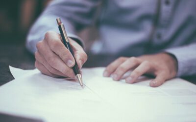 GPS: saiba quem ainda deve recolher a Guia de Previdência Social no eSocial