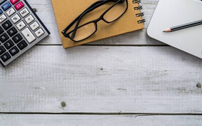 Receita Federal faz alerta sobre prazo de adesão ao Simples Nacional