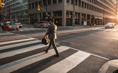 Gasto com logística reversa não gera crédito de PIS/Cofins, entende Receita
