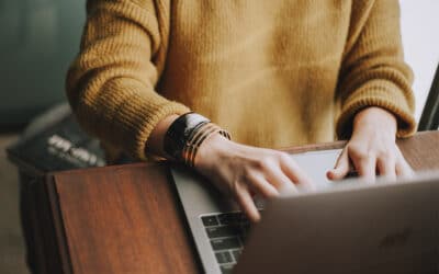 Declaração anual do MEI já pode ser feita, confira como fazer e prazos