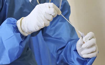 Imposto de Renda 2022: entenda como declarar testes de Covid-19