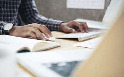 IRPF: informes de rendimentos devem ser enviados até 28 de fevereiro