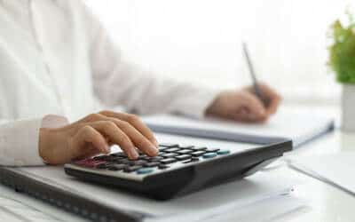 Prazo para renegociar dívidas do Simples Nacional é ampliado até 31/03