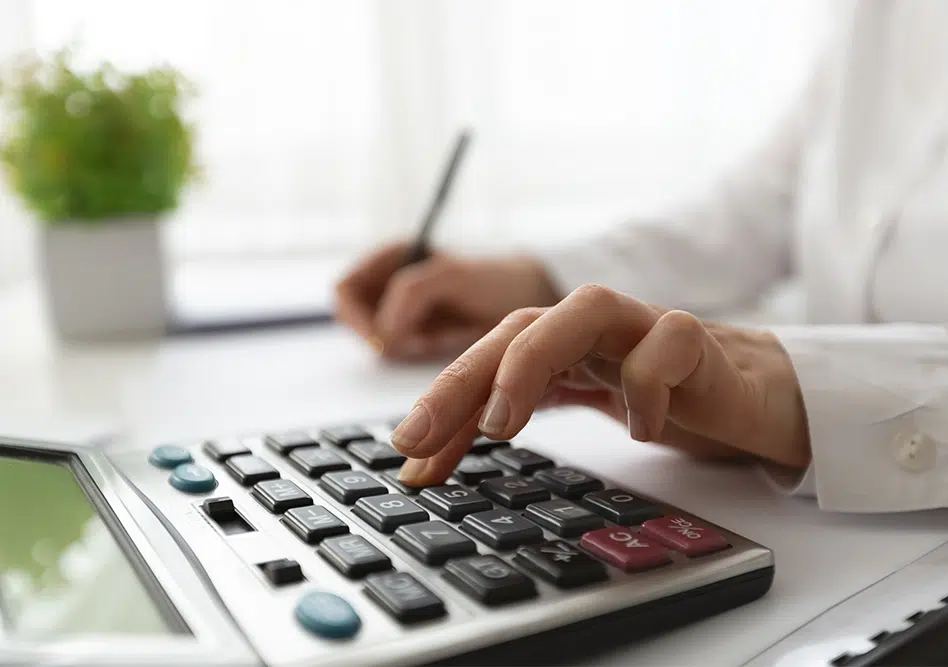 como-declarar-imposto-de-renda-de-quem-e-mei