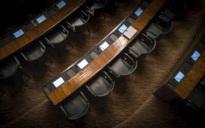 Simples Nacional e MEI: Congresso quer ampliar limite de faturamento