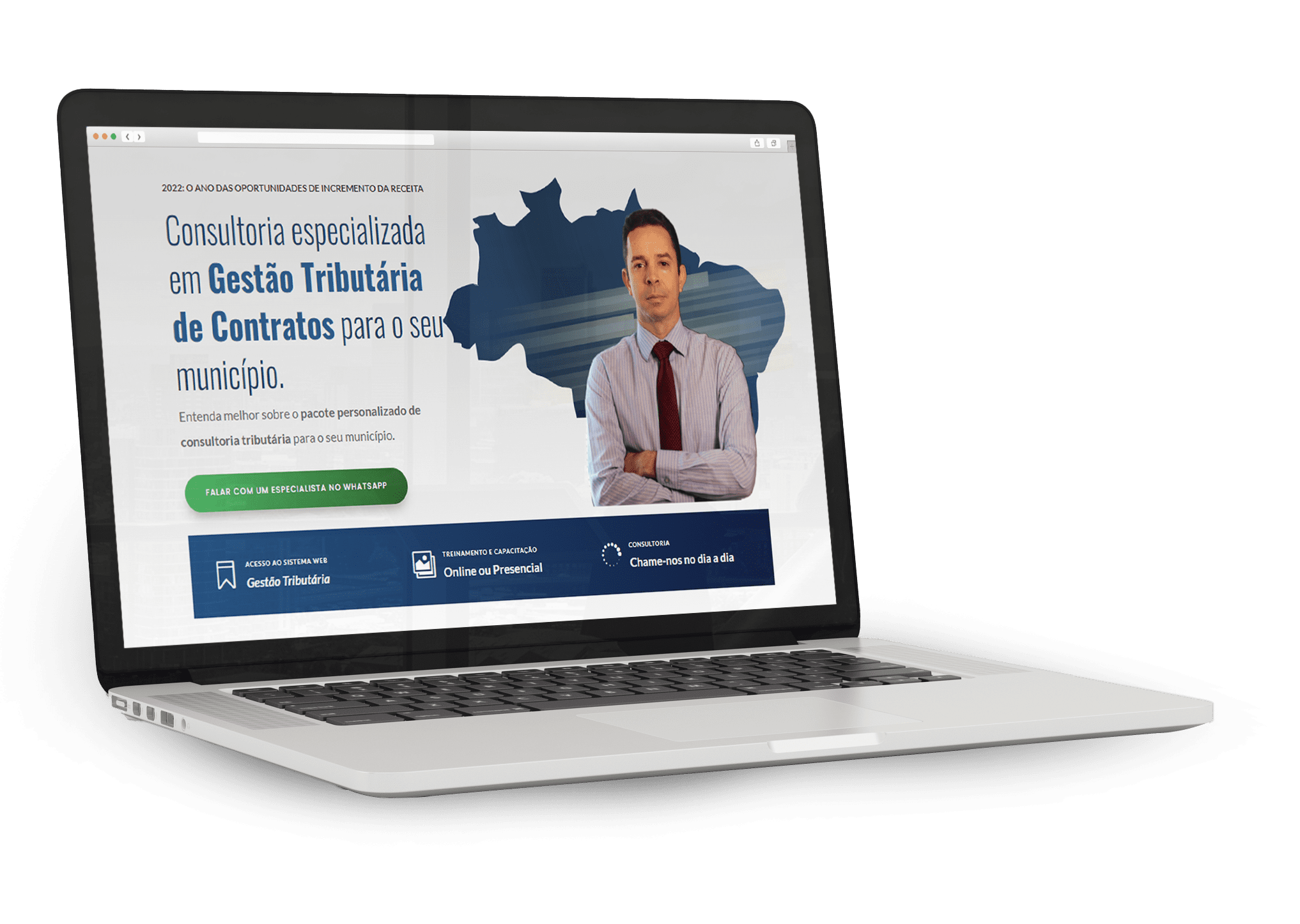 consultoria-tributaria-para-municipios consultoria-tributaria-para-municipios