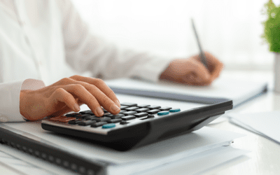 Senado aprova projeto para dedução de gastos com aluguel do Imposto de Renda