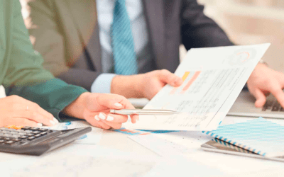 Programa de Retomada Fiscal: prazo para renegociar dívidas com a União prorrogado até 31 de outubro