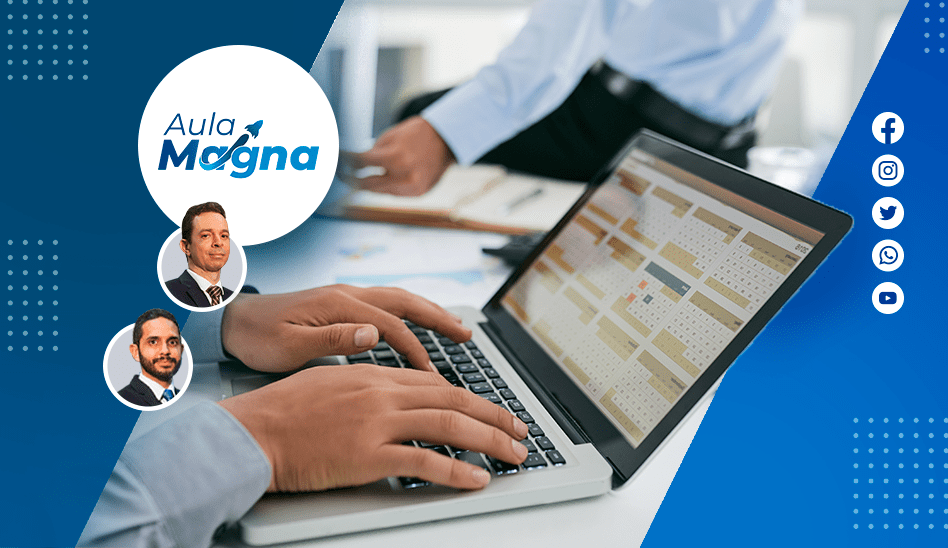 A importância da independência do serviço na caracterização do MEI