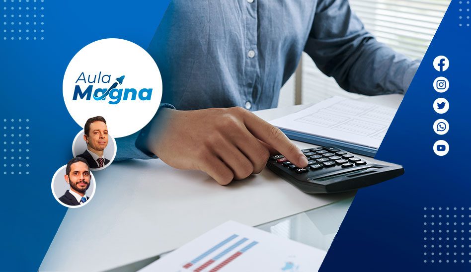 Recolhimento do INSS na contratação de MEI