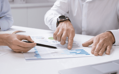 MEI pode participar de licitação?