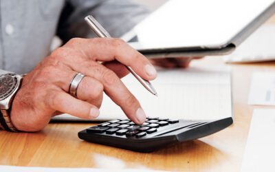 Nova alteração na EFD-Reinf versão 2.1.1 nos esquemas XSD