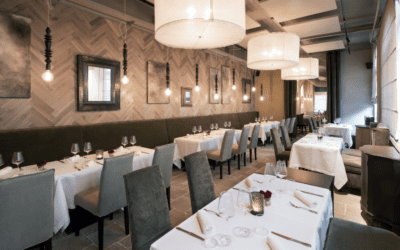 Receita regulamenta PERSE e restringe seus benefícios