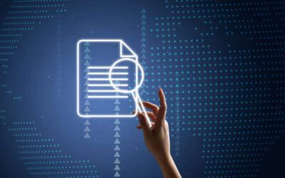 eSocial 2023: Envio dos eventos SST para o grupo 4 começa em janeiro