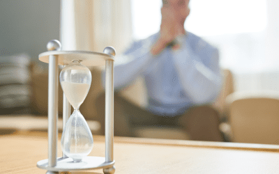 DEFIS 2023: qual o prazo desta obrigação?