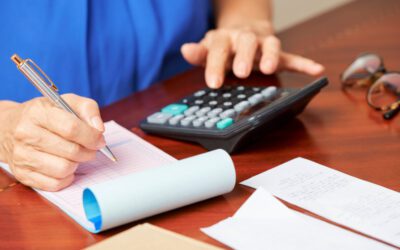 Imposto de renda sofre várias mudanças e você deve se preparar para a declaração