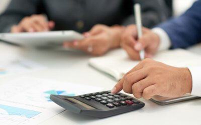 Informe de rendimentos deve ser enviado até 28 de fevereiro