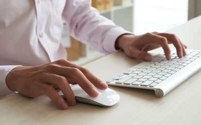 Mudanças na obrigatoriedade da entrega da DCTFWeb começaram a valer em janeiro de 2023