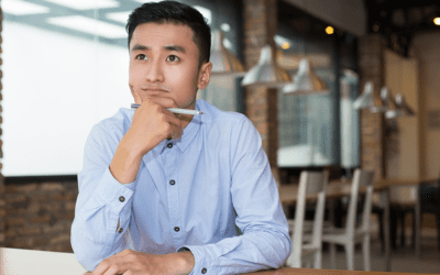 Contribuição do MEI será reajustada a partir de fevereiro 2023