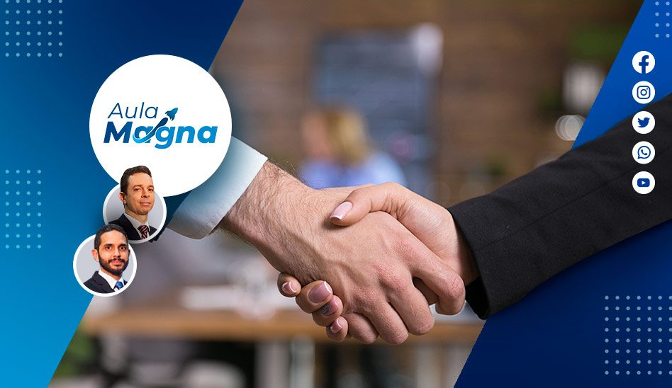 Vale a pena trocar empregado por MEI que realize serviços independentes ?