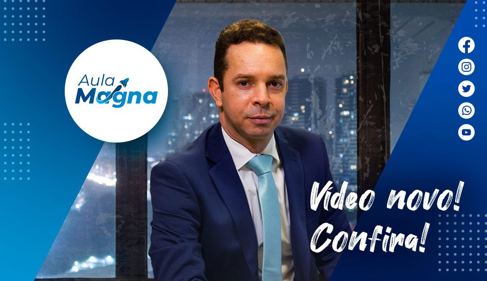 Retenção de Impostos na Construção Civil: Quais atividades estão sujeitas?