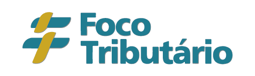 Ativo 6OPENSOLUCOES